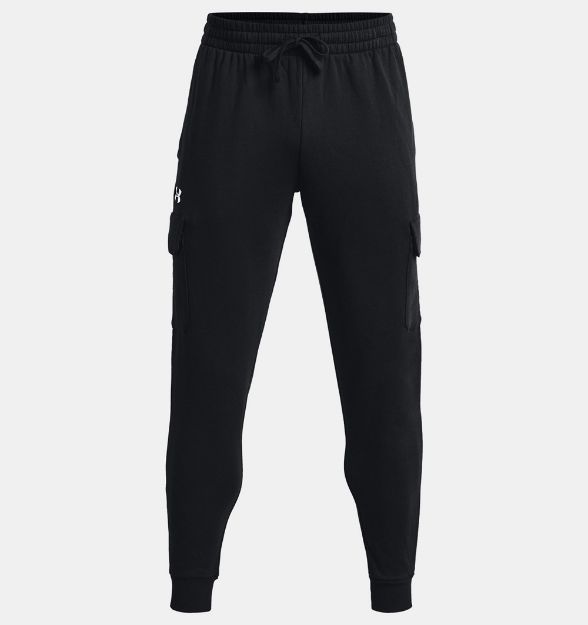 Immagine di m-pant l rival fleece