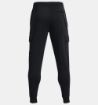 Immagine di m-pant l rival fleece