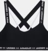 Immagine di w-top crossback low