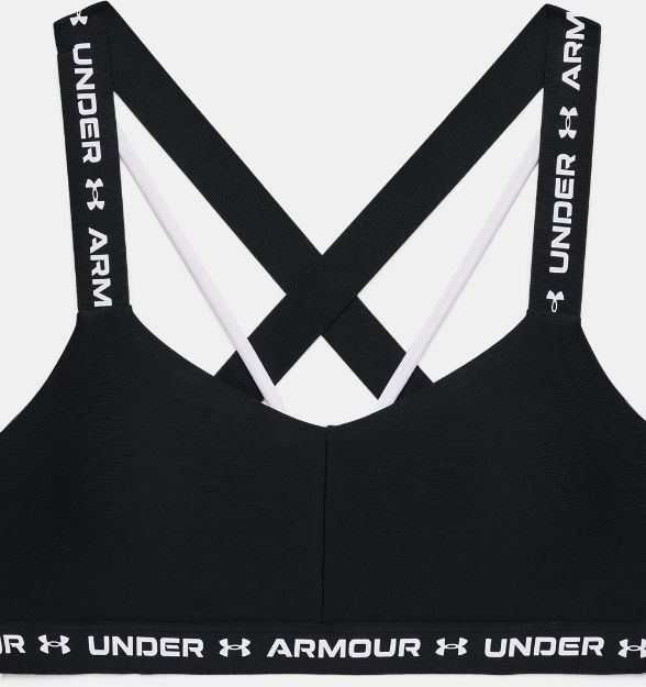 Immagine di w-top crossback low