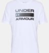 Immagine di M-T SHIRT team