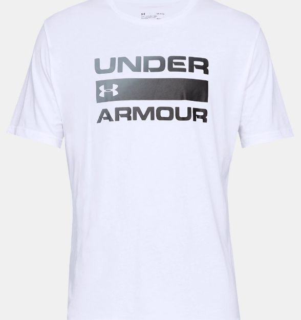 Immagine di M-T SHIRT team