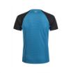Picture of M-CONFORT DRY T SHIRT