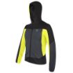 Immagine di M-SKY PLUS 2 maglia