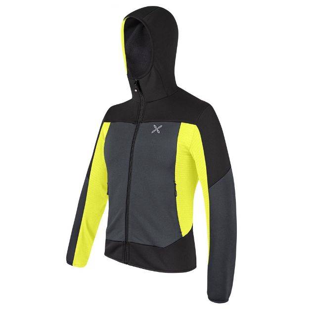 Immagine di M-SKY PLUS 2 maglia