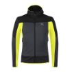 Immagine di M-SKY PLUS 2 maglia