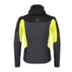 Immagine di M-SKY PLUS 2 maglia