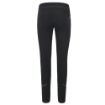 Picture of W-THERMO FIT PANTS