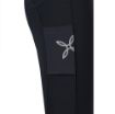 Picture of W-SOUND WINTER PANTS