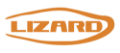 Immagine per la categoria LIZARD
