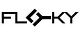 Immagine per la categoria FLOKY