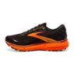 Brooks Ghost 15