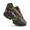 La Sportiva Ultra Raptor II