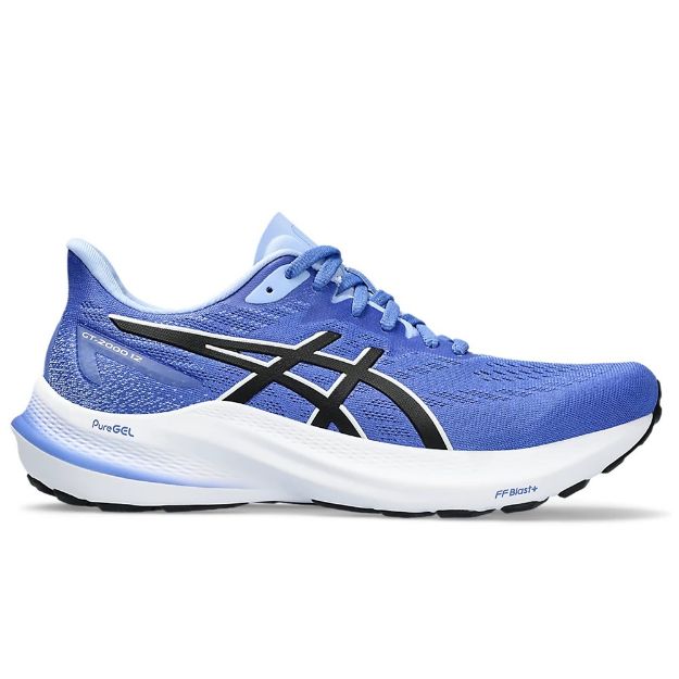 Asics GT-2000 12 woman