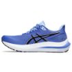 Asics GT-2000 12 woman