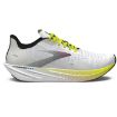 Brooks hyperion max