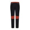 Montura Spitze Pants