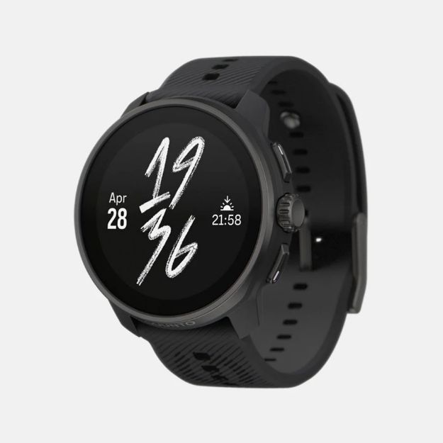 suunto race s