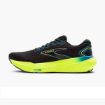 Brooks Glycerin 21