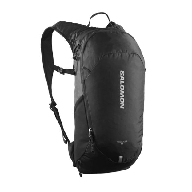 salomon trailblazer 10