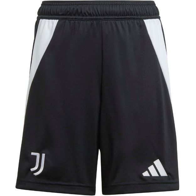 Adidas Juventus short