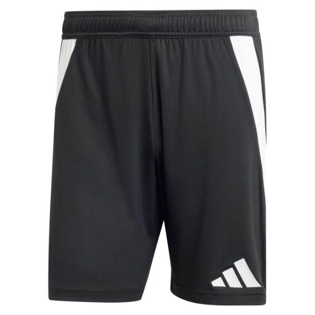 Adidas Short juventus