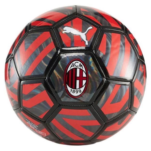 puma acm ball