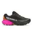 Merrell agility peak