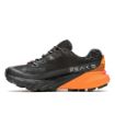 Merrell agility peak