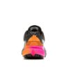 Merrell agility peak