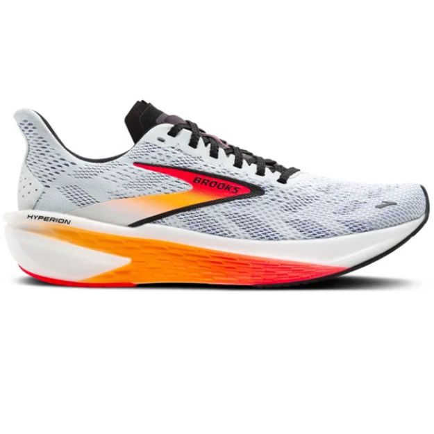 BROOKS hyperion 2