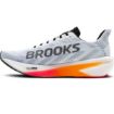 BROOKS hyperion 2