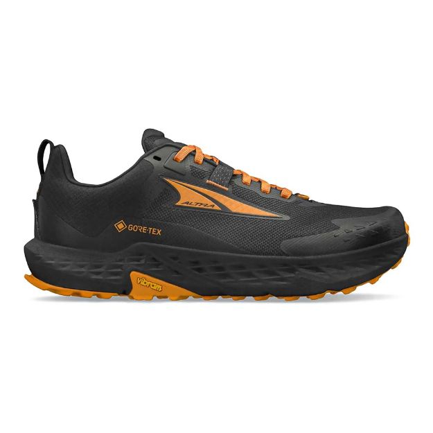 altra timp 5 low gtx