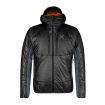 montura Force primaloft JKT