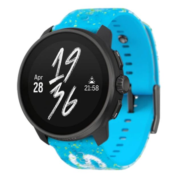 suunto race s