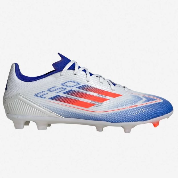 adidas F50 LEAGUE FG/MG