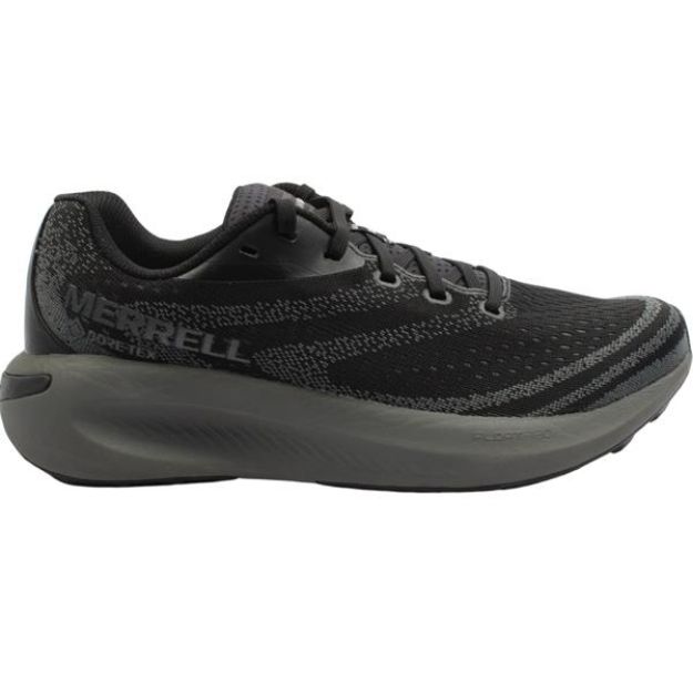 merrell morphlite gtx