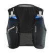 salomon sense pro 6 set