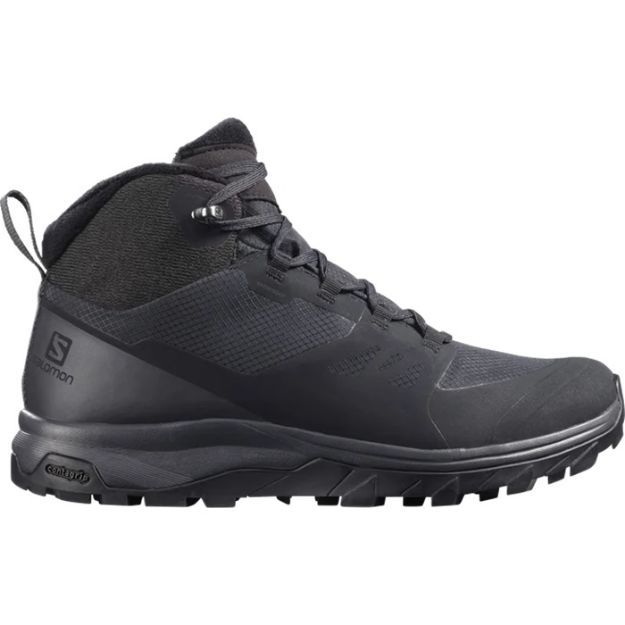 salomon Outsnap -5/-15