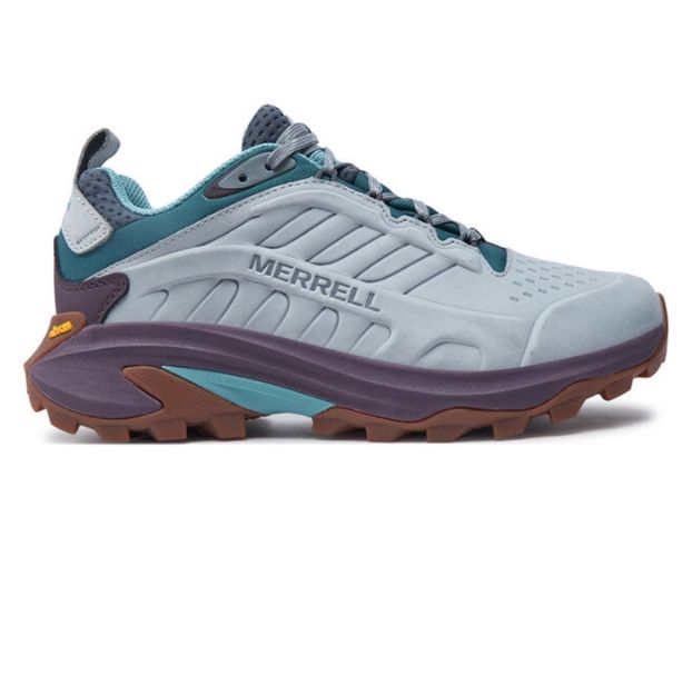 merrell MOAB SPEED 2 LTR