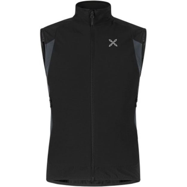 Montura Gilet Premium Wind 