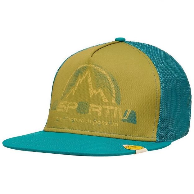 la sportiva LS TRUCKER