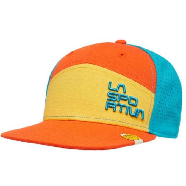 la sportiva TRAVERSE TRUCKER