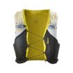 Salomon ADV SKIN 5 SET