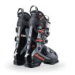 Immagine di Man-boots speed.boa110