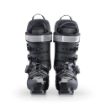 Immagine di Man-boots speed.boa110