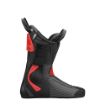 Immagine di Man-boots Speedmach130