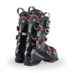 Immagine di Man-boots Speedmach130