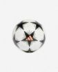 Immagine di UCL TRN PALLONE