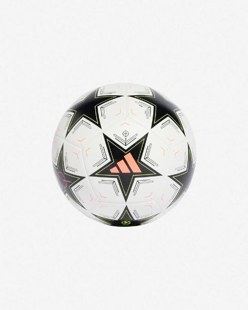 Immagine di UCL TRN PALLONE